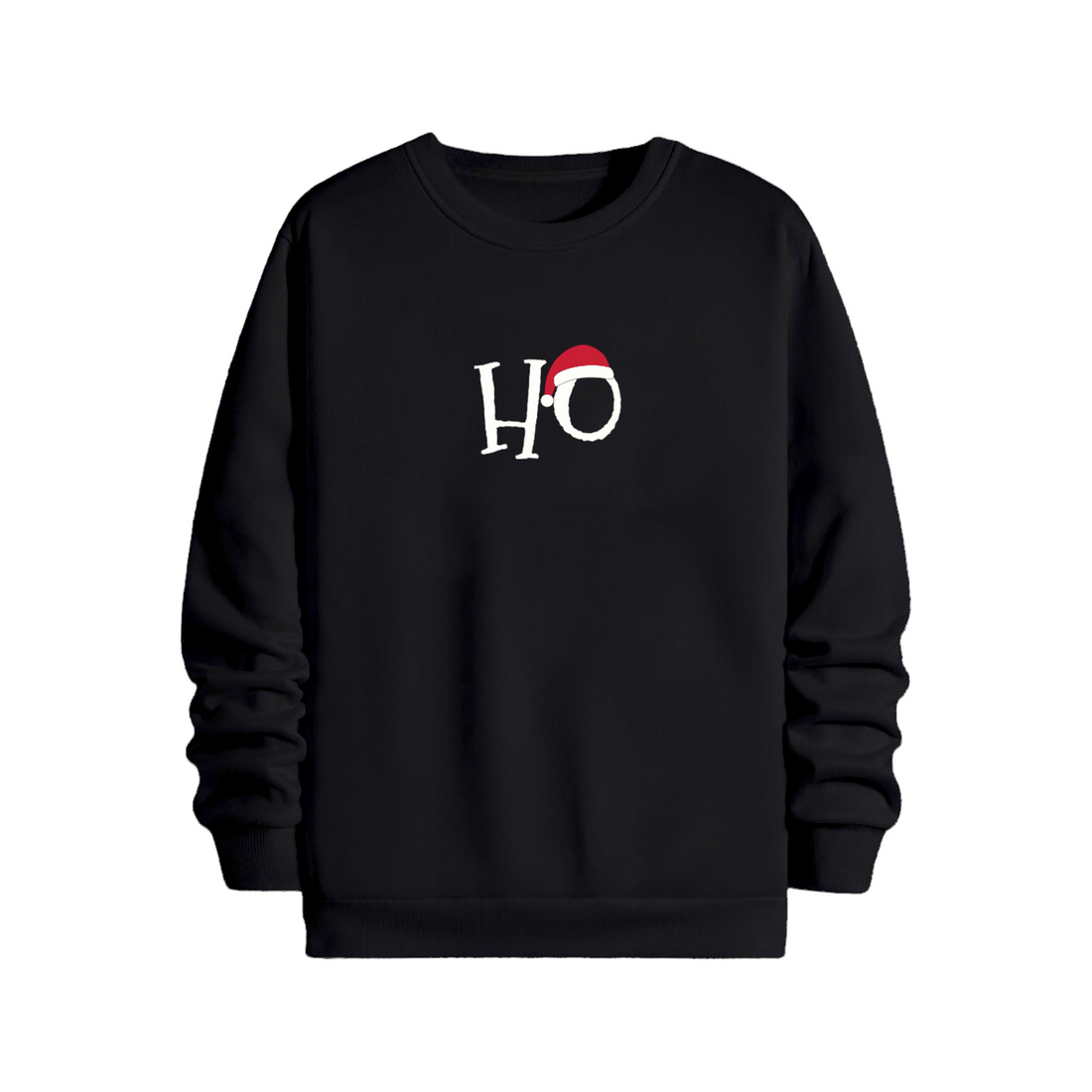 HO - Sweatshirt