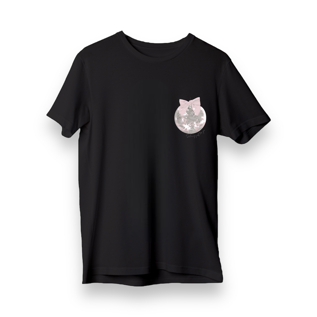 Shining Just For You - Regular T-Shirt