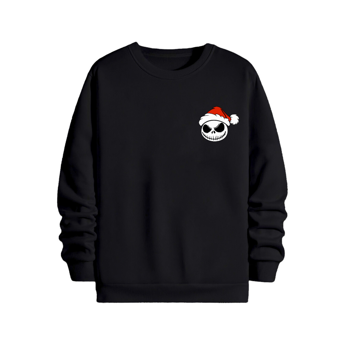 Jack - Sweatshirt