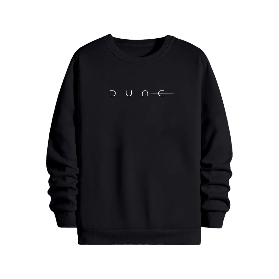 Dune - Sweatshirt