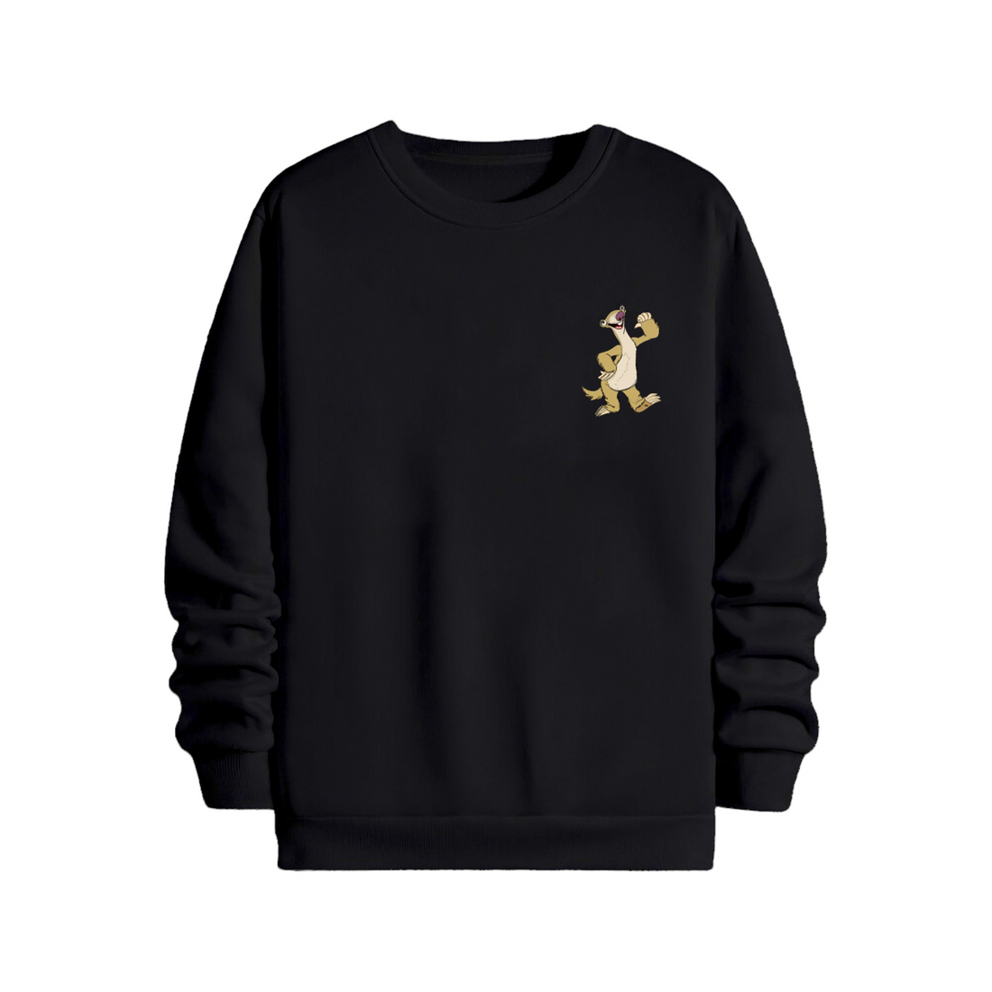 Sid - Sweatshirt