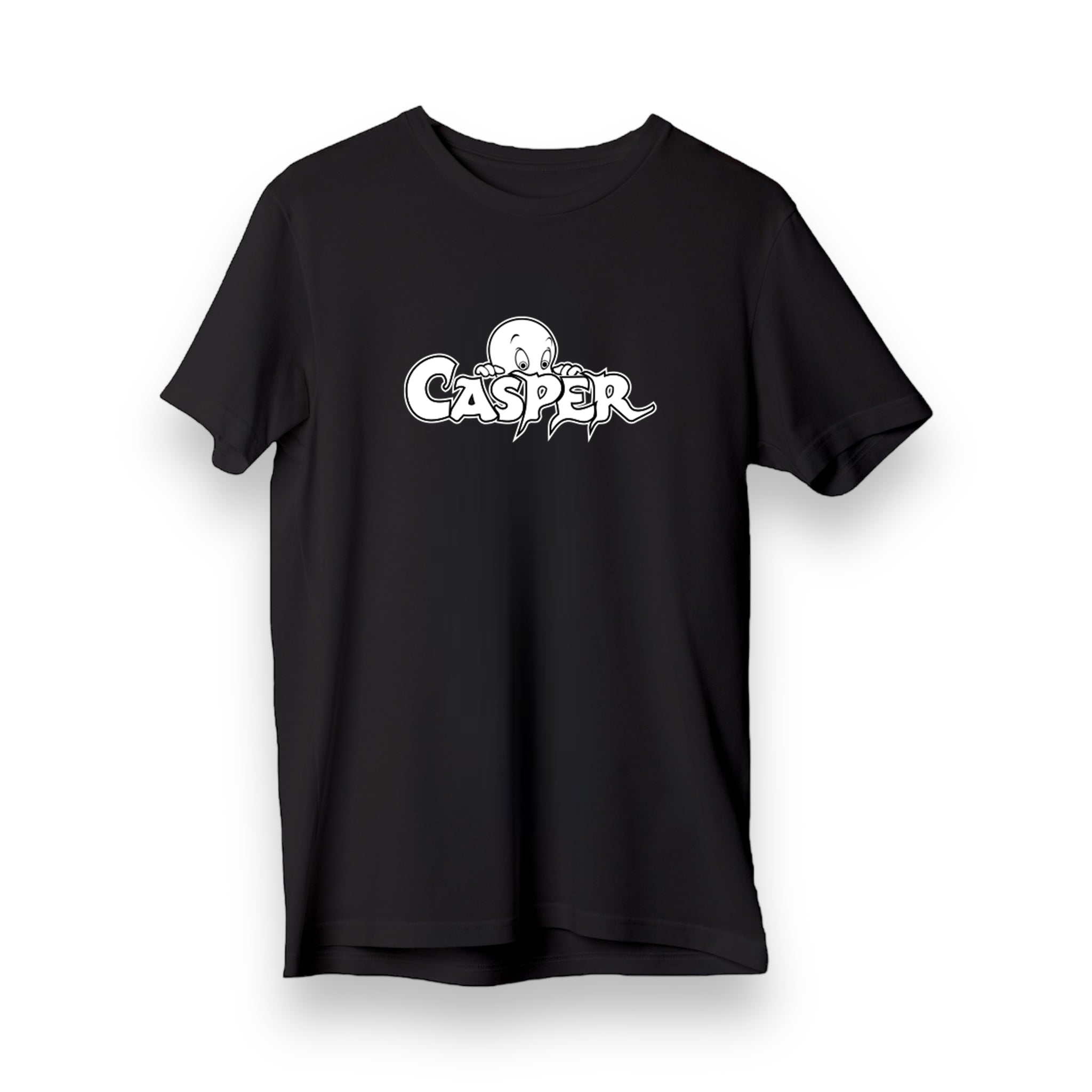 Casper - Regular T-Shirt