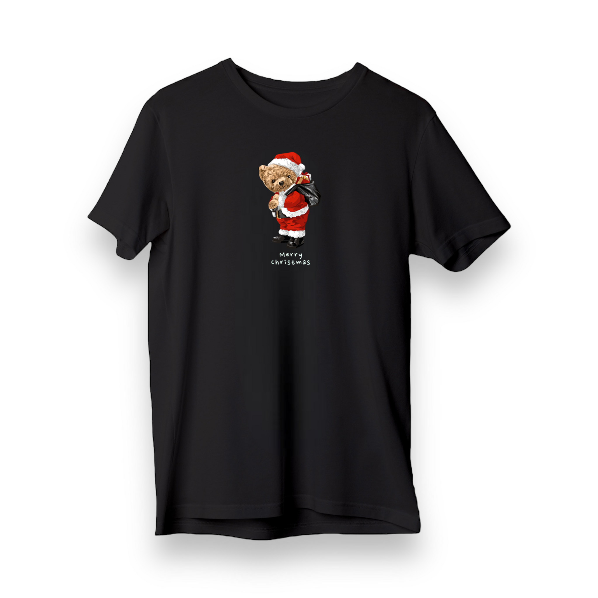 Merry Christmas - Regular T-Shirt