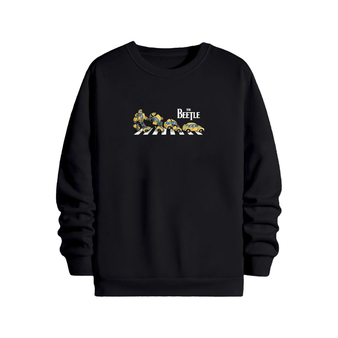 The Beetle - Sweatshirt