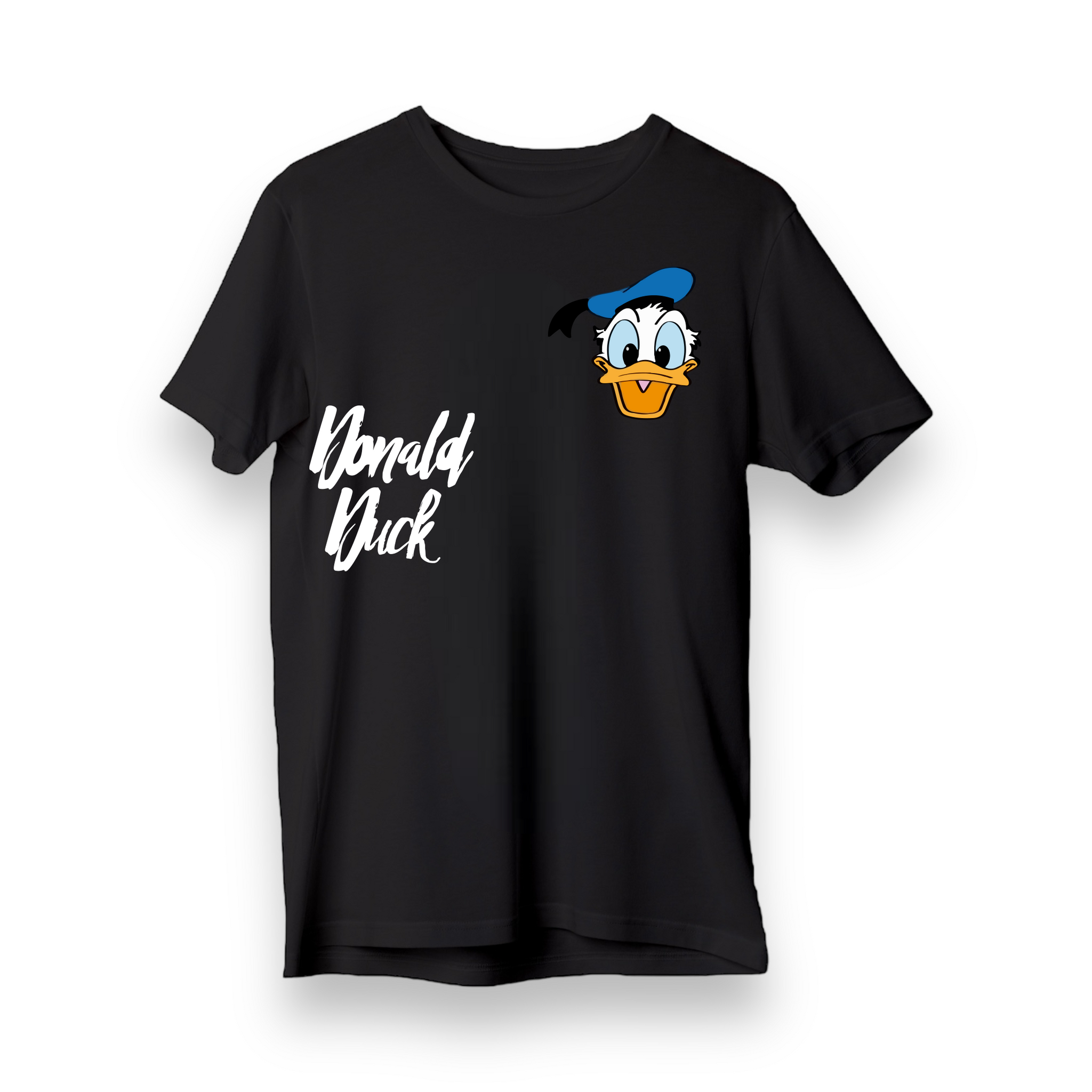 Donald Duck - Regular T-Shirt