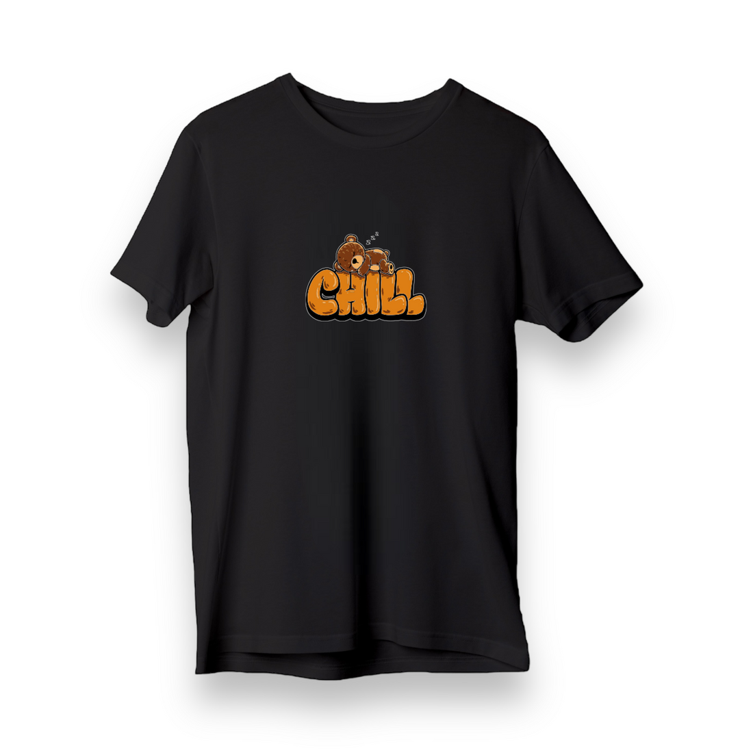 Chill - Regular T-Shirt