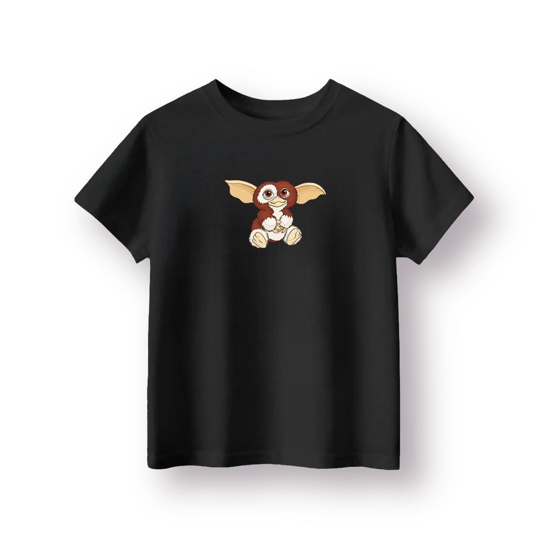 Gremlins - Çocuk T-Shirt