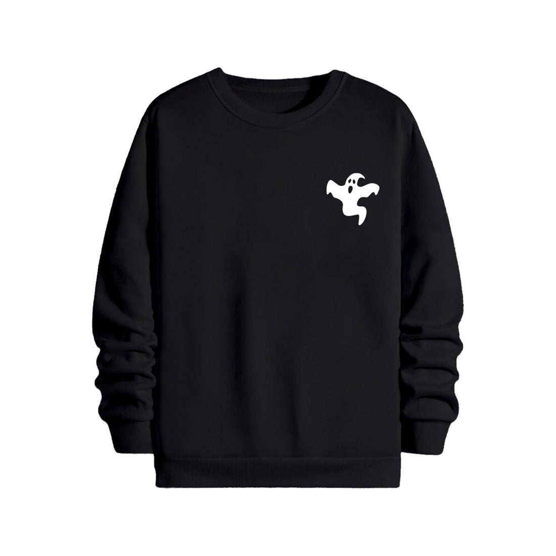Gost - Sweatshirt
