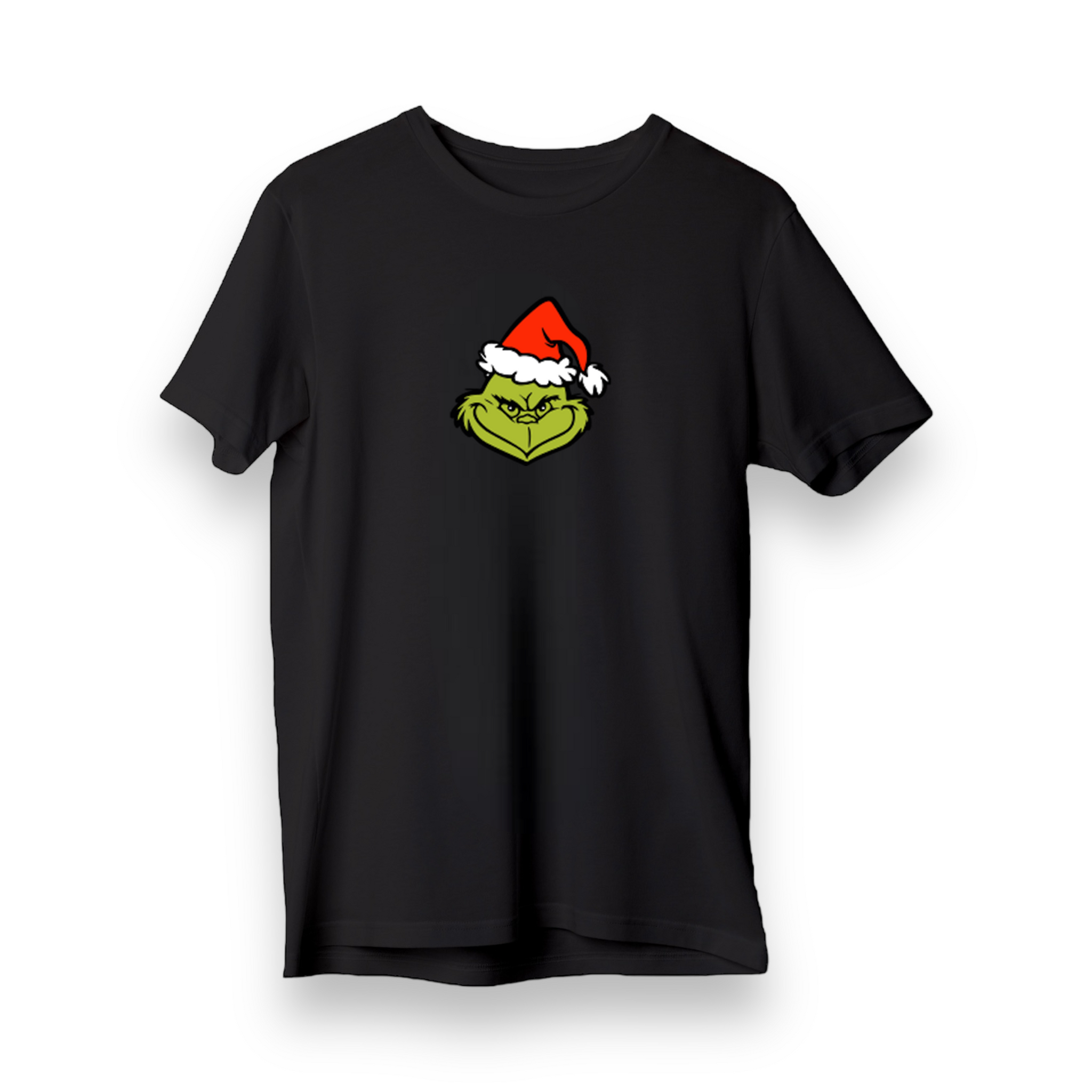 Grinch - Regular T-Shirt