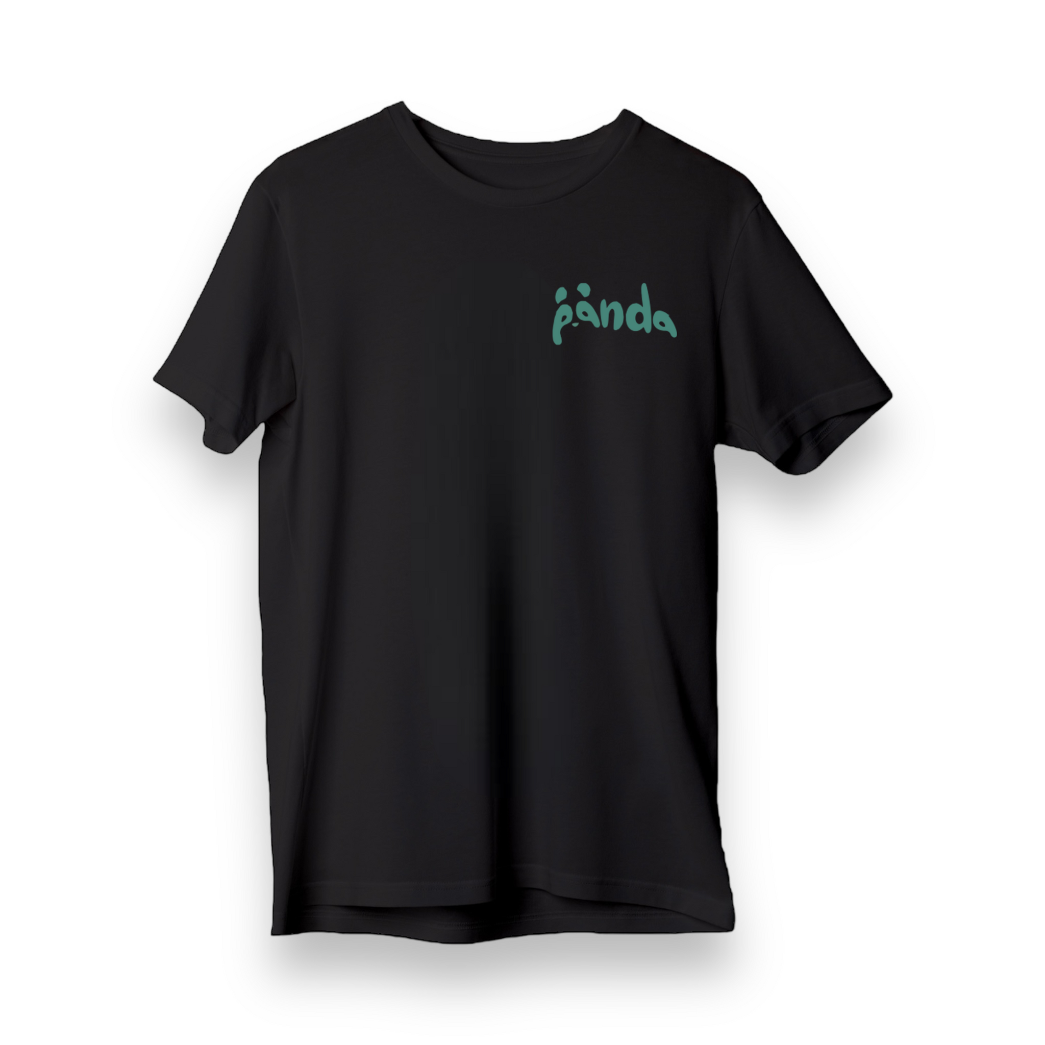 Panda's - Regular T-Shirt