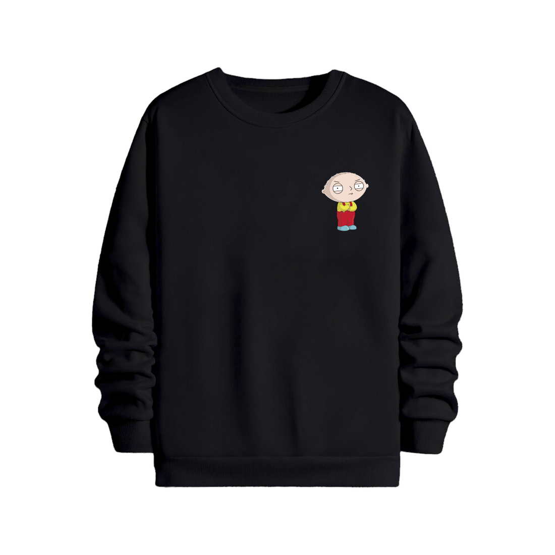 Stewie Griffin - Sweatshirt
