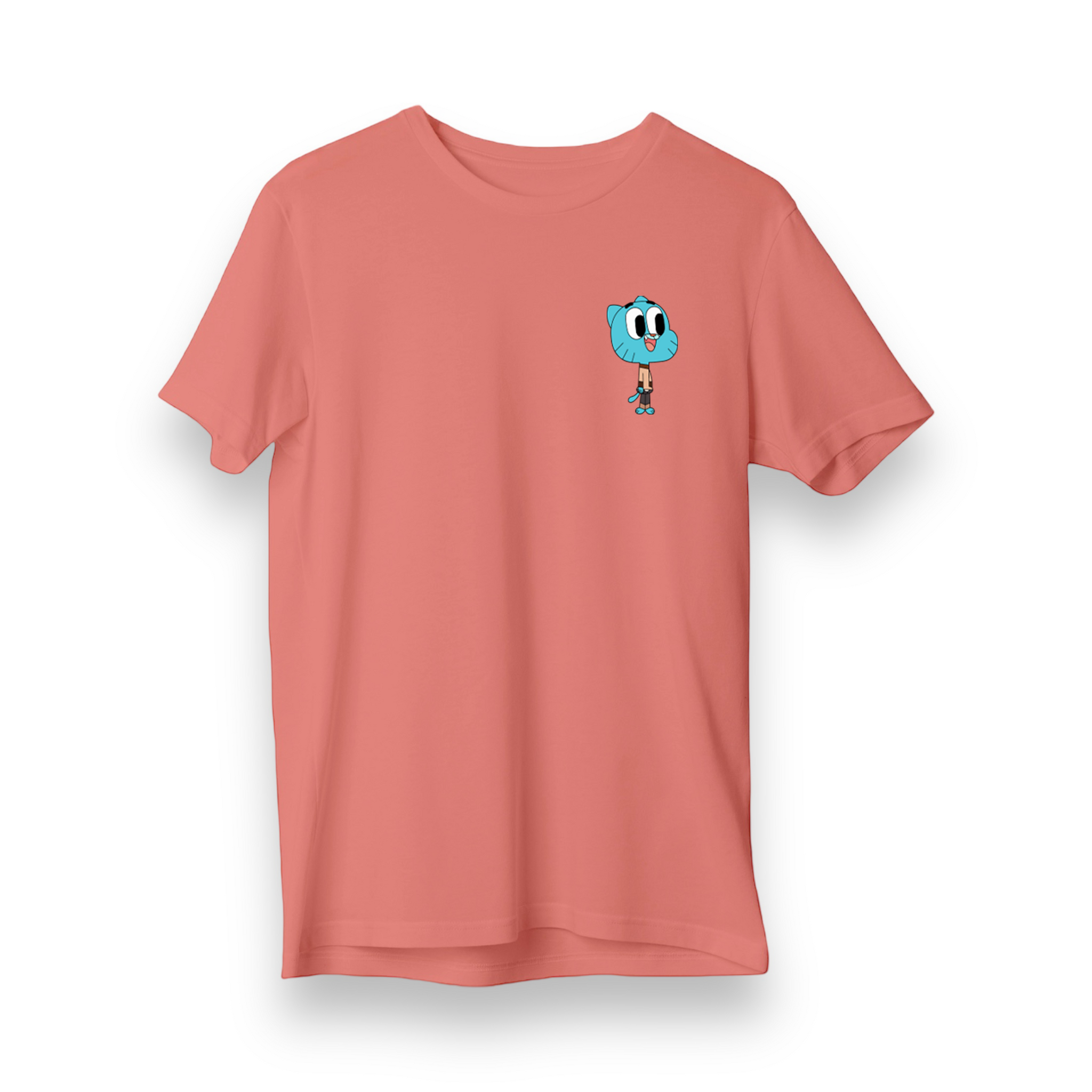 Gumball - Regular T-Shirt