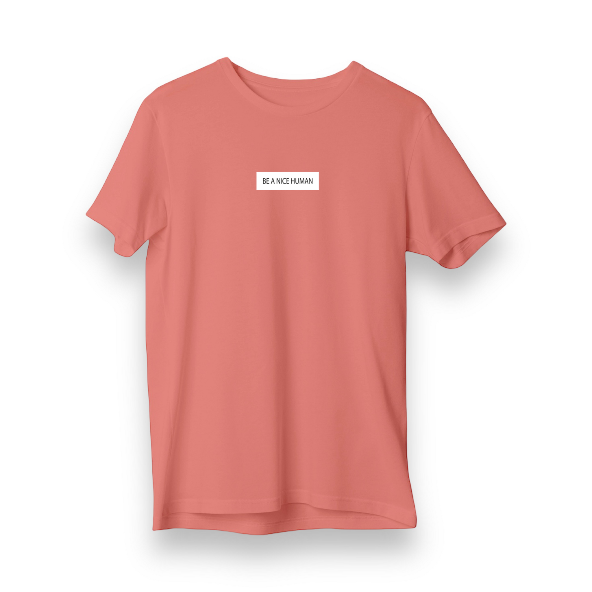 Human - Regular T-Shirt