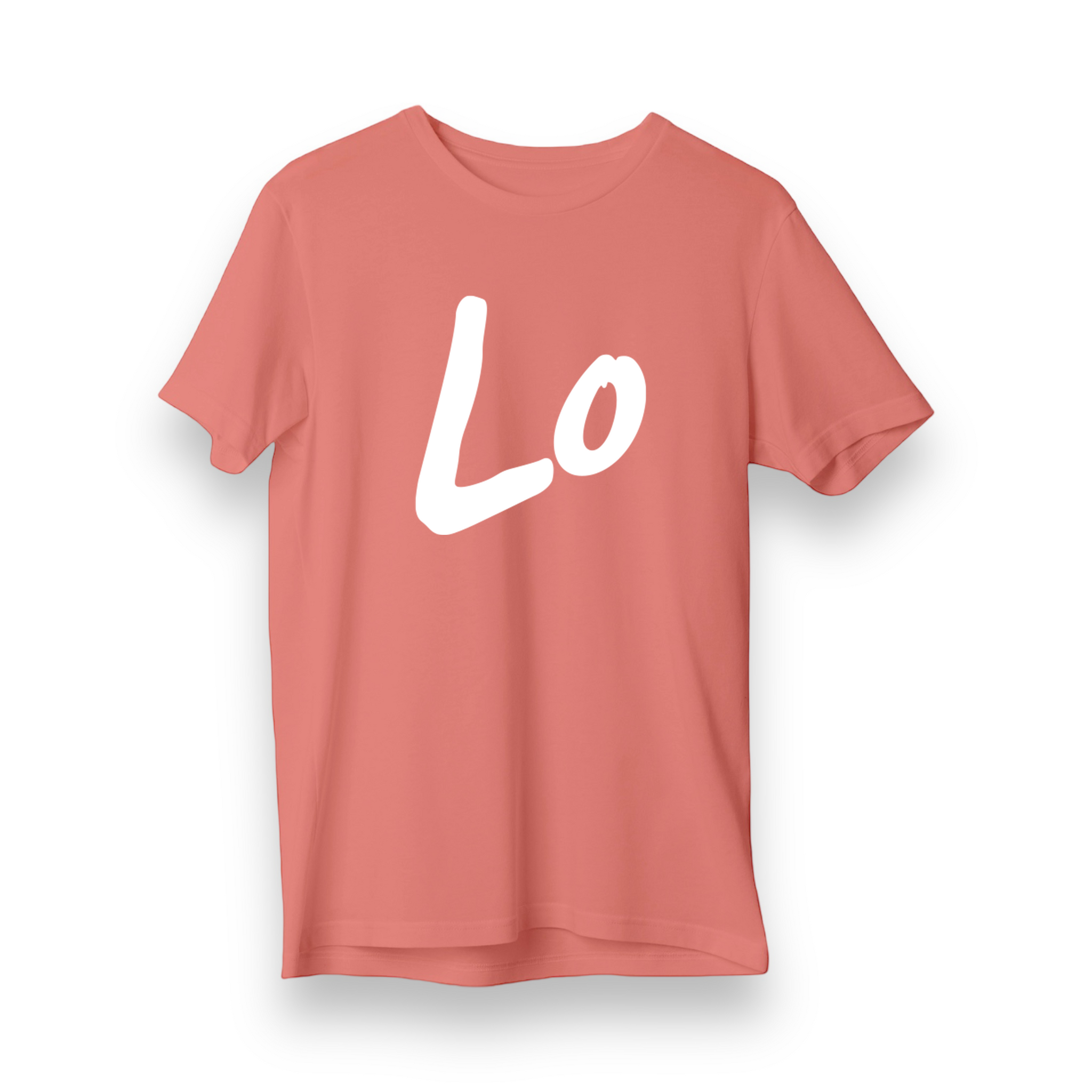 Love 1 - Regular T-Shirt