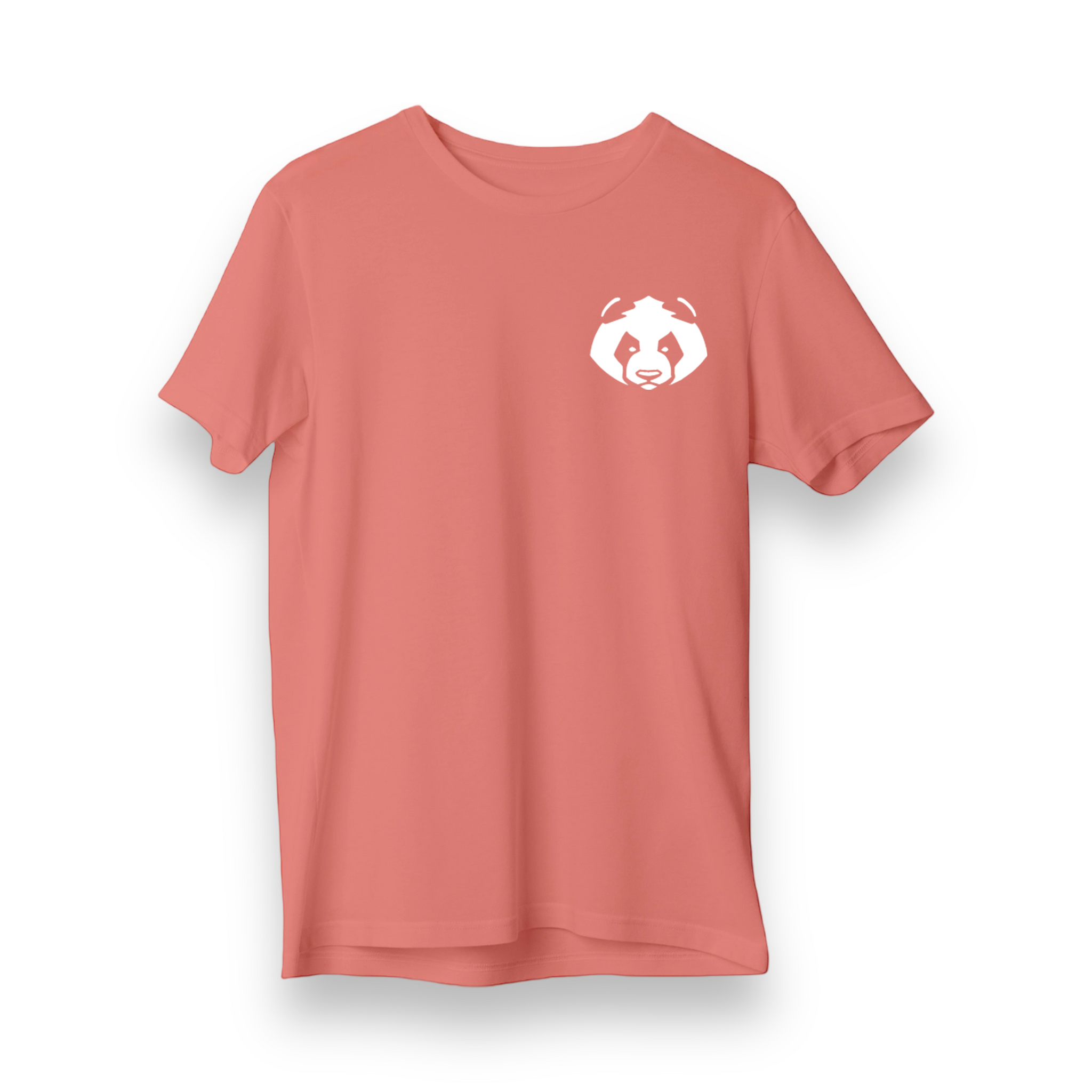 Panda - Regular T-Shirt