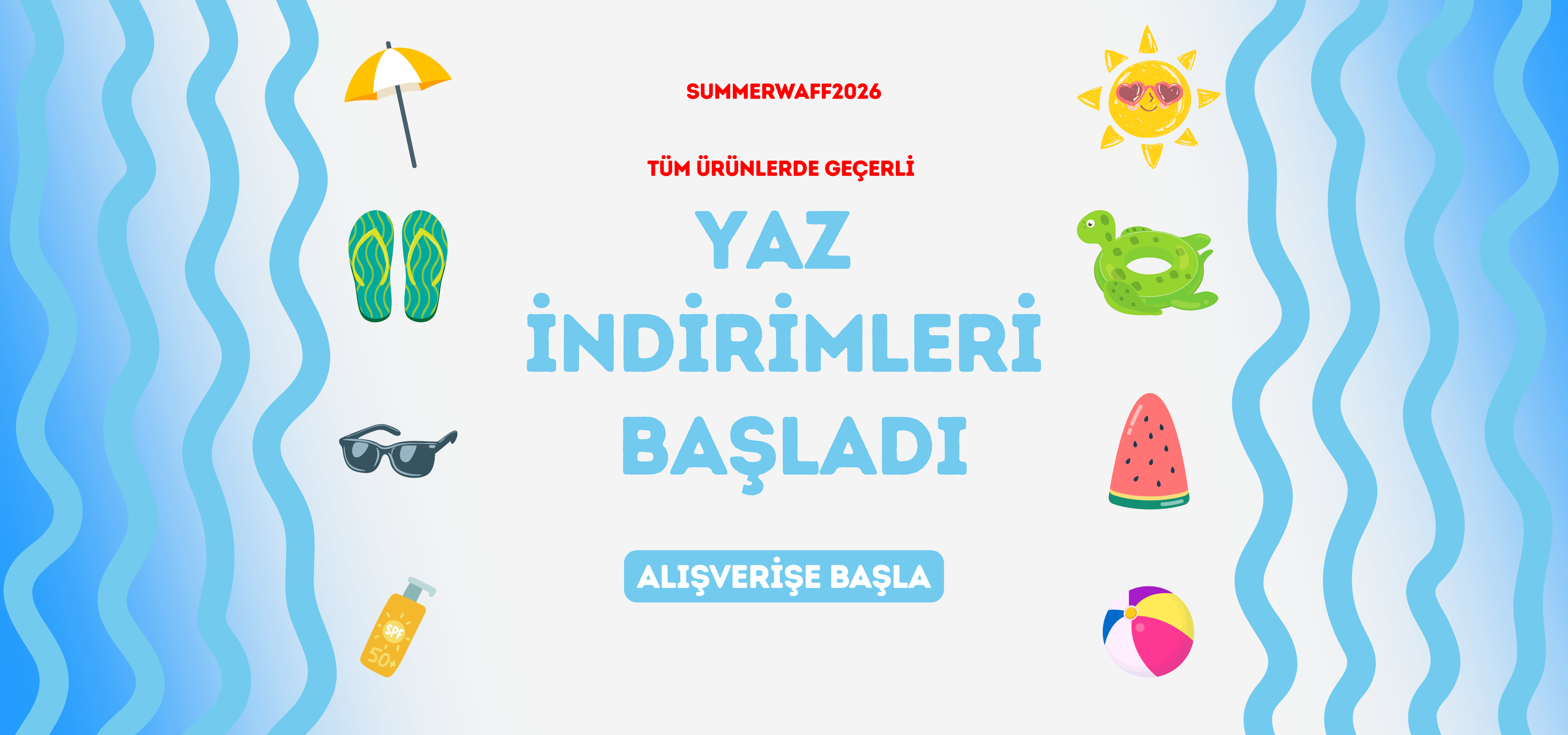 slider image slider_item_Lyfzkb