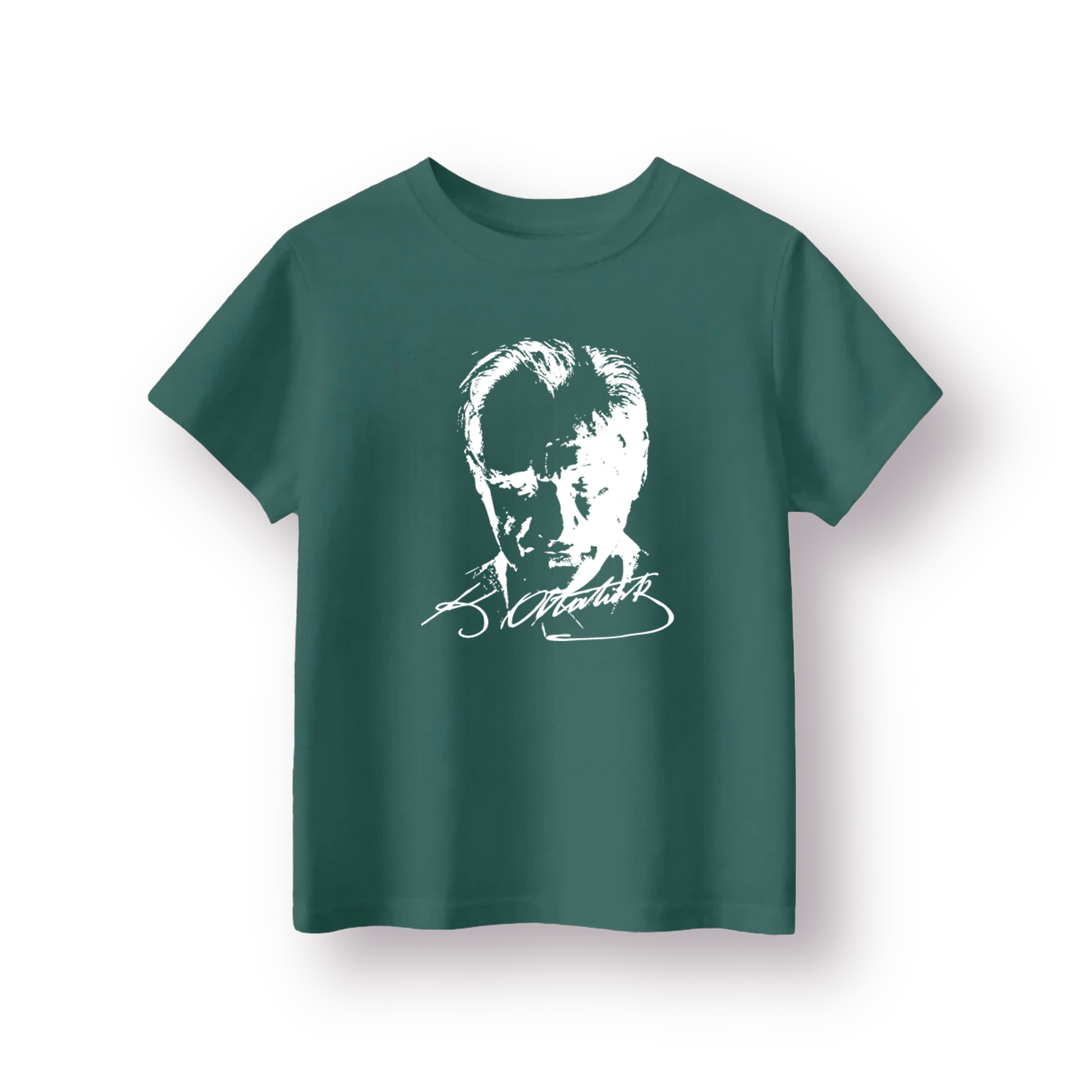 Atatürk Portrait Zipper Hoodie Mustafa Kemal Turkey turkish Republic Istanbul Atatürk Portrait Zipper Hoodie Mustafa Kemal Turkey turkish Republic Istanbul