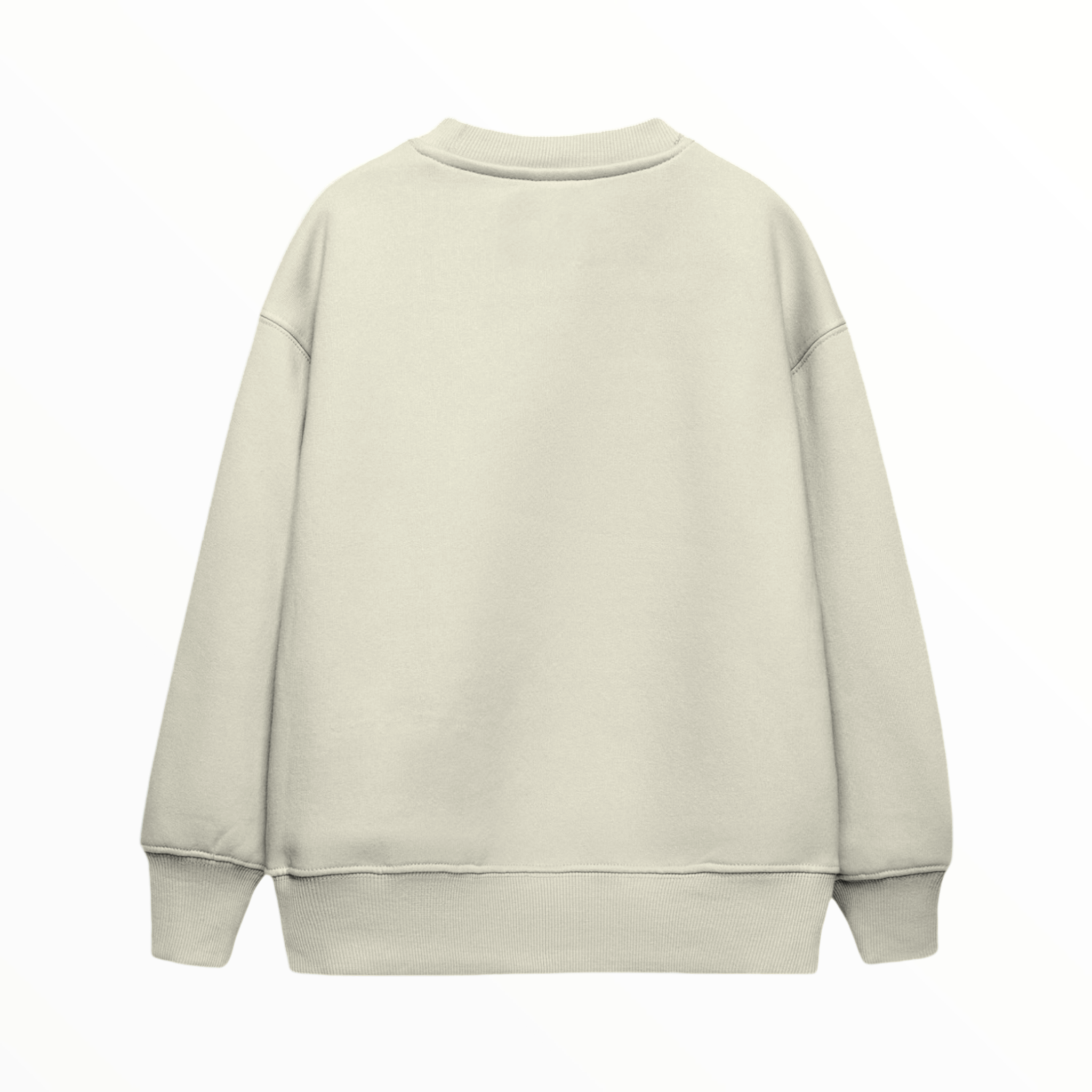 Basic - Çocuk Sweatshirt