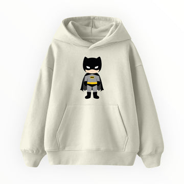 Batchild - Çocuk Hoodie