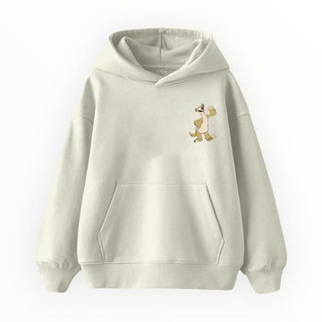 Sid - Çocuk Hoodie