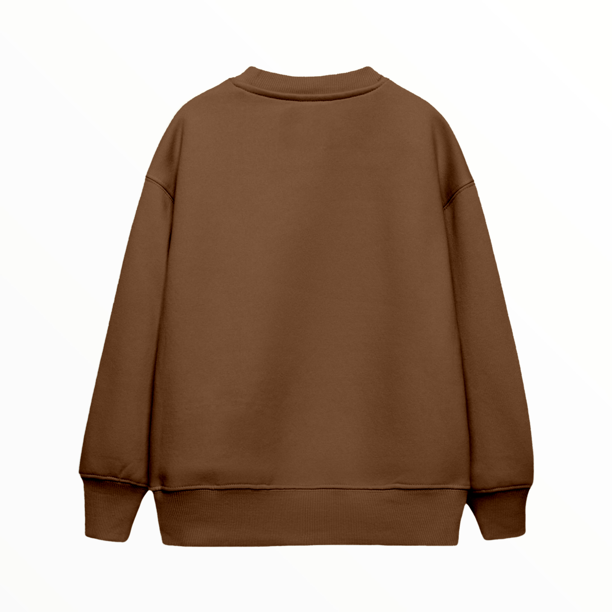 Basic - Çocuk Sweatshirt