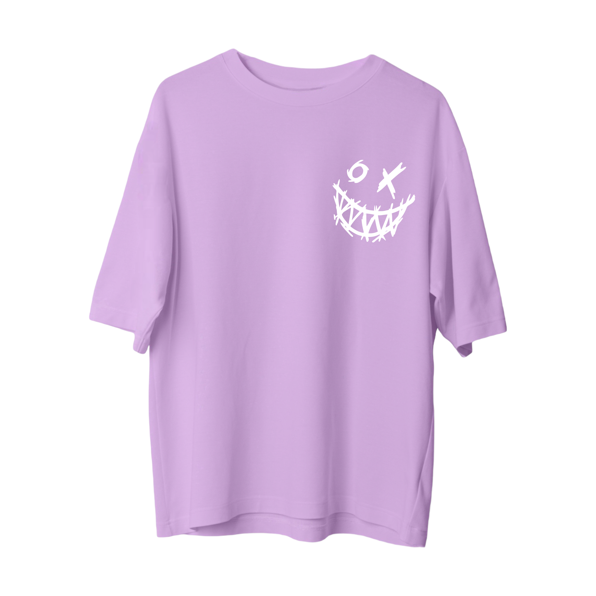 XoX - Oversize T-Shirt