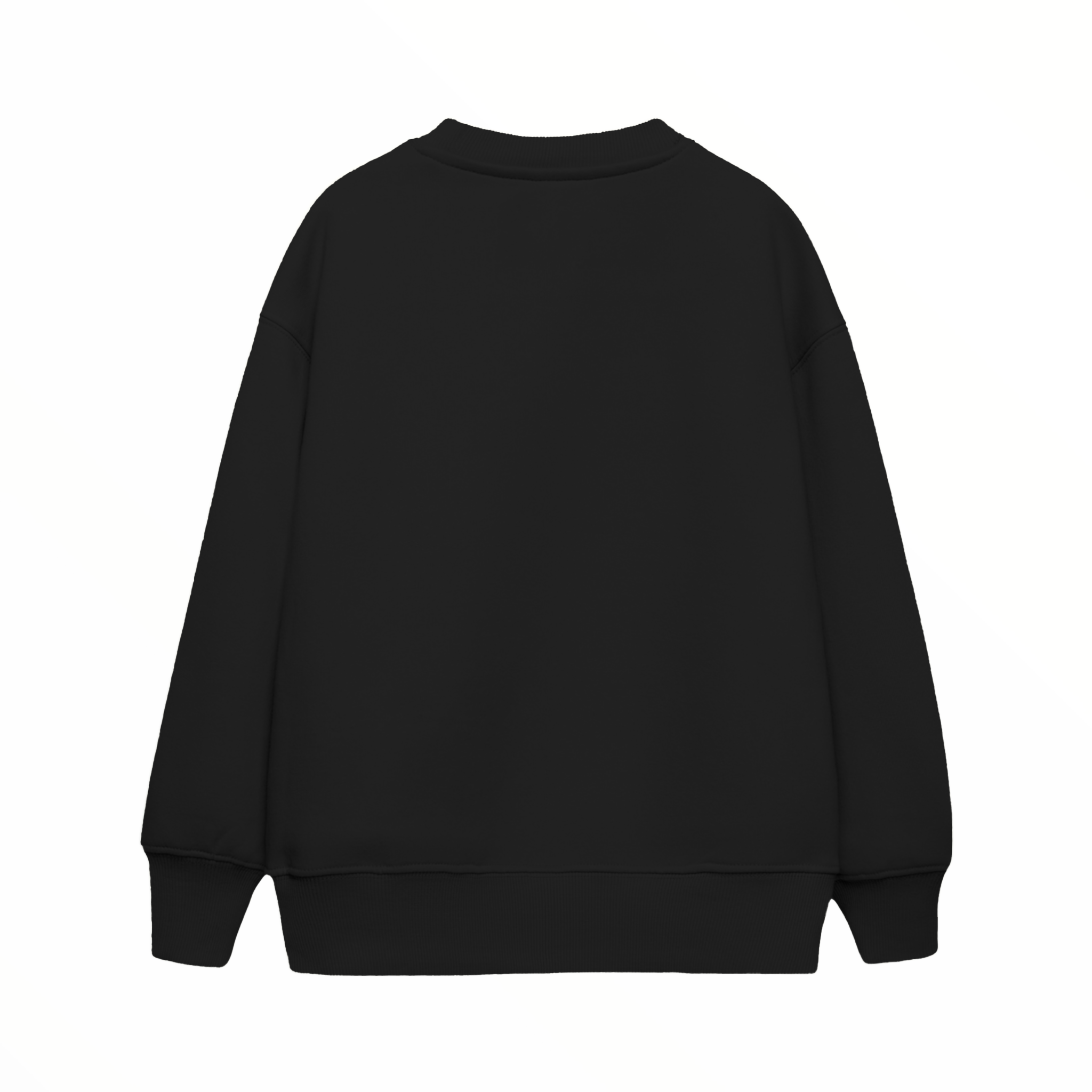 Basic - Çocuk Sweatshirt