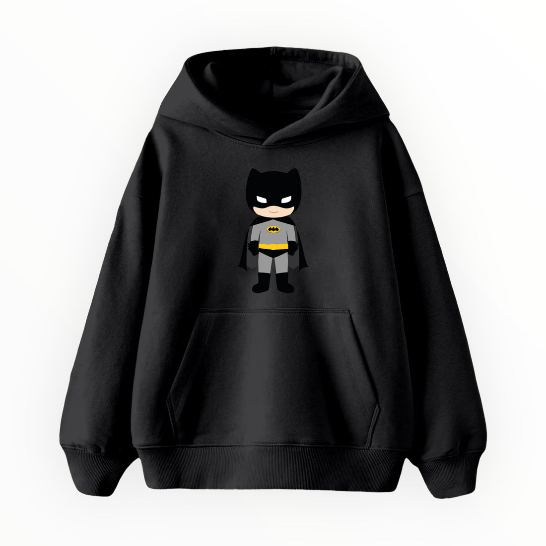 Batchild - Çocuk Hoodie