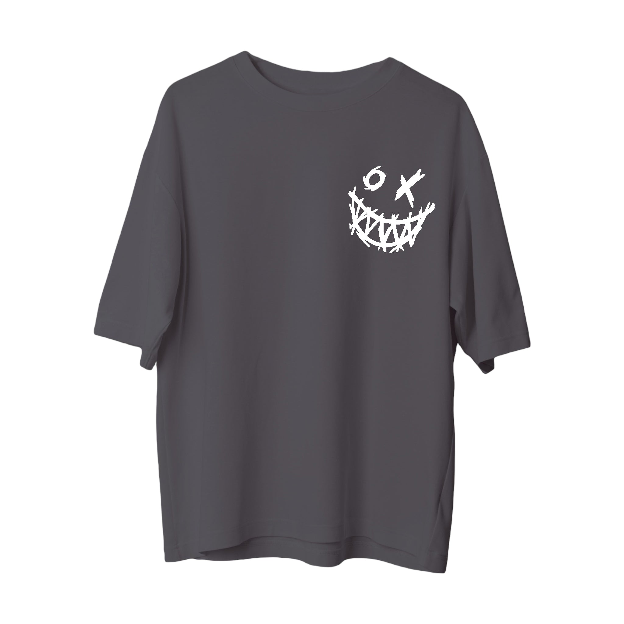 XoX - Oversize T-Shirt