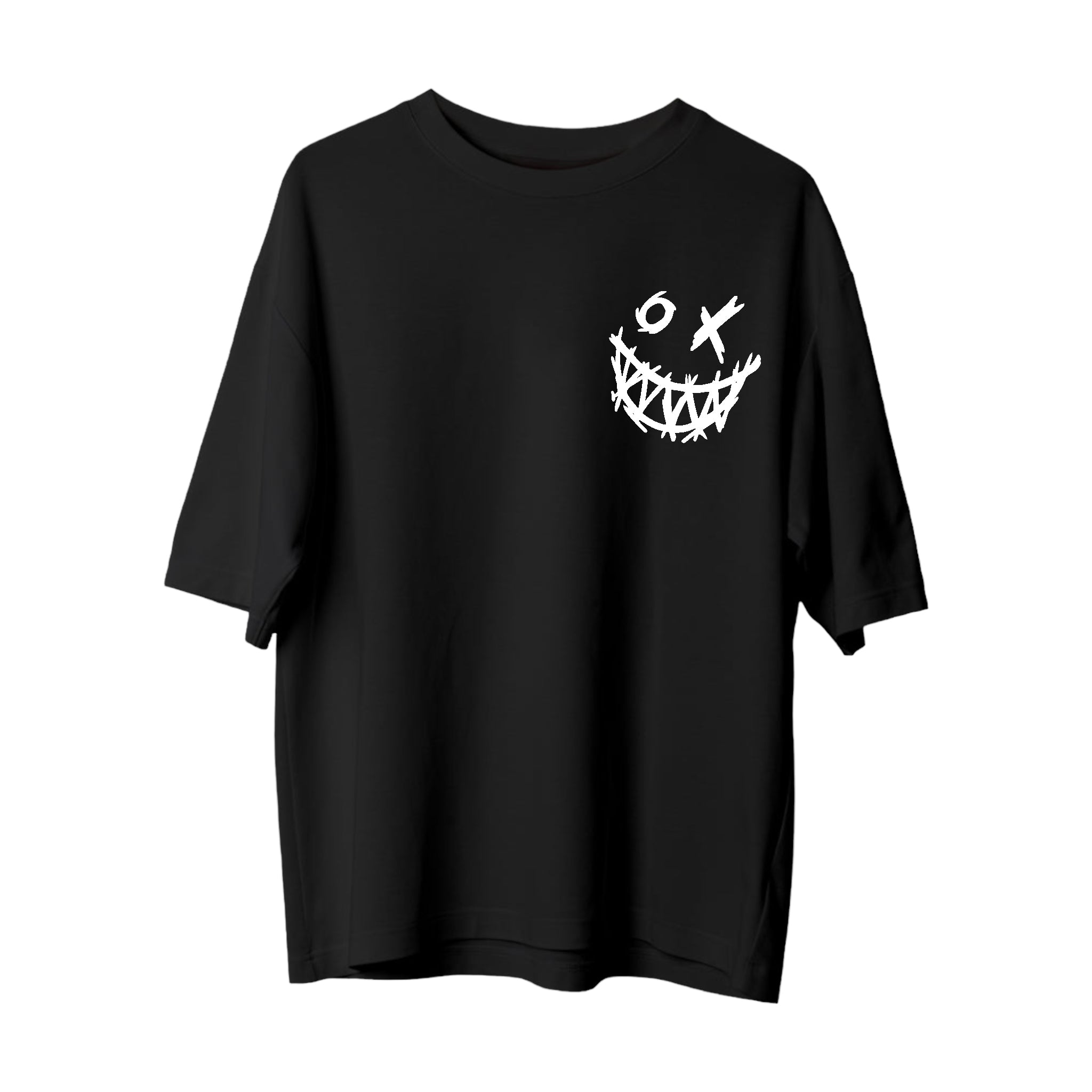 XoX - Oversize T-Shirt